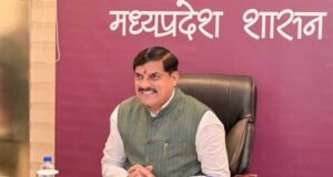 यात्रियों के लिए जिलों में सुविधायुक्त बस स्टैंड और अन्य प्रबंध किए जाएं