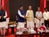 अटल जी के विचारों, राष्ट्रवाद और सुशासन के मॉडल को अपनाना ही उन्हें सच्ची श्रद्धांजलि