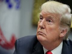 Trump Birthright Citizenship: अमेरिकी नागरिकता पर ट्रंप का दांव फिर फेल, कोर्ट ने नए आदेश पर लगाई रोक