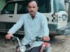 मंत्री लक्ष्मी राजवाड़े की संवेदनशील पहल: आवेदन के 48 घंटे के भीतर दिव्यांग विष्णु लाल यादव को मिली इलेक्ट्रिक स्कूटी