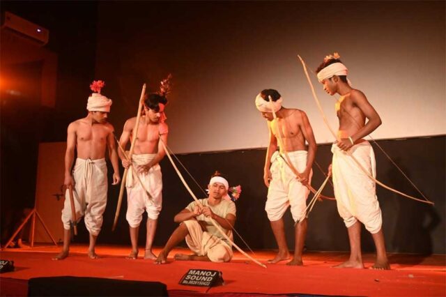 Film_02.jpg