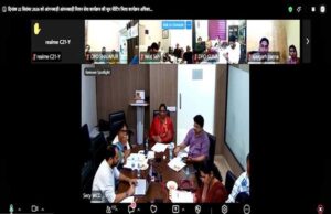 प्रमोशन की राह होगी आसान: एमपी के 22 हजार कर्मचारियों को 45 वर्ष बाद CPCT से मिलेगी छूट