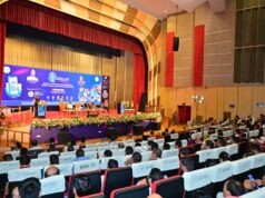 शिक्षा की गुणवत्ता सुधार के लिए तैयार होगा AI आधारित रोडमैप