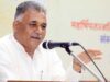 छात्रों की पढ़ाई होगी आसान, ‘ई-ज्ञानसेतु’ YouTube चैनल पर मिलेंगे गुणवत्तापूर्ण वीडियो कंटेंट; 9 सितंबर को शुभारंभ