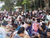 JPSC-JSSC CGL समेत भर्ती परीक्षाओं के रद्द होने का मामला हाईकोर्ट पहुंचा, 15 सितंबर को सुनवाई