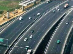 Gwalior-Jhansi Bypass होगा सुरक्षित, 109 करोड़ की लागत से बनेंगे 3 अंडरपास और फ्लाईओवर