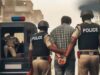 ओडिशा से रीवा लाया गया नशा तस्कर पुलिस को चकमा देकर भागा