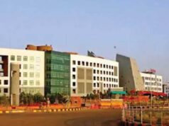 250 हेक्टेयर खेतों को मिला संजीवनी जल