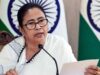 ममता बनर्जी को बड़ी राहत, TMC के बैंक अकाउंट का मिला एक्सेस