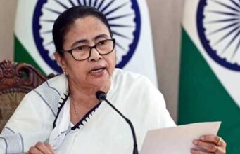 नंदीग्राम में ममता बनर्जी को घेरने की BJP की रणनीति, क्या बदलेगा चुनावी गणित?