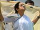 नंदीग्राम में फिर अग्निपरीक्षा, टूट के बीच TMC को नहीं मिल रहा मजबूत उम्मीदवार; 6 अक्टूबर को उपचुनाव
