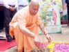 शिक्षकों के सम्मान में सभी वन प्रभाग लगाएंगे ‘एक पेड़ गुरु के नाम’