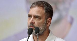 MP में नेताओं के लगातार दौरे, राहुल गांधी से पहले मोहन भागवत करेंगे Gen-Z से संवाद?