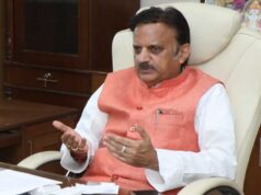 स्वास्थ्य सेवाओं में लापरवाही बर्दाश्त नहीं! ड्यूटी टाइम पर डॉक्टरों की मौजूदगी सुनिश्चित करने के निर्देश