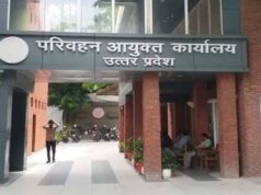 पी-4 और कल्ली यार्ड से शिफ्ट होंगे वाहन, थानों और खुले स्थानों पर घटेगा दबाव