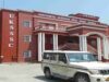 UKSSSC ने शुरू की समूह ‘ग’ की भर्ती, युवाओं के लिए सरकारी नौकरी पाने का सुनहरा अवसर