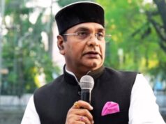 प्रदेश के 3.80 लाख युवाओं ने कराया ऑनलाइन पंजीयन, 6 लाख का लक्ष्य; मंत्री सारंग ने बताया सरकार का विजन