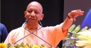 यूपी राइजः योगी सरकार के विजन ‘आत्मनिर्भर उत्तर प्रदेश’ को धरातल पर उतार रहे प्रदेश के युवा