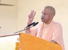 36वीं राज्य स्तरीय कला प्रदर्शनी में कलाकारों को मिलेगा मौका, 1 अक्टूबर से आवेदन शुरू