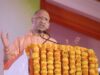 पढ़ाई से पेंशन तक एआई का सहारा, योगी सरकार ने समाज कल्याण को दिया स्मार्ट टच