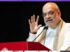 UCC को लेकर NDA में बढ़ी सरगर्मी, अमित शाह से मुलाकात करेंगे संजय झा; JDU बताएगी अपना रुख