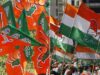 मध्य प्रदेश में कांग्रेस का मिशन 2028! 70 कमजोर सीटों की पहचान, भाजपा की 35 सीटों पर खास नजर