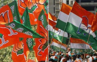 मध्य प्रदेश में कांग्रेस का मिशन 2028! 70 कमजोर सीटों की पहचान, भाजपा की 35 सीटों पर खास नजर