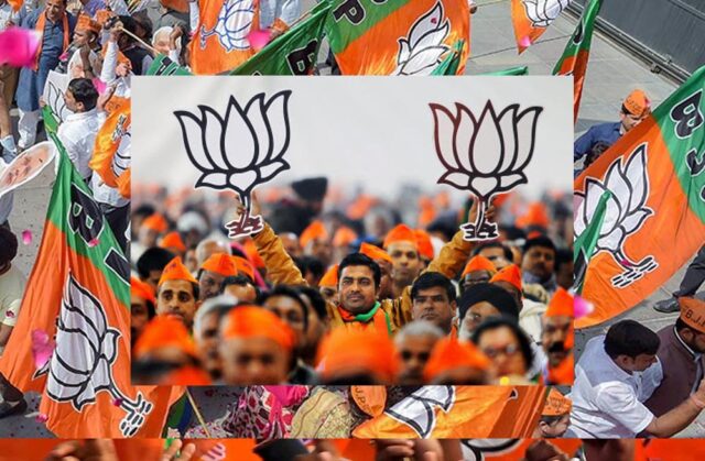 bjp_A_79_3-1.jpg
