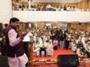 सिंधी समाज के महापुरुषों राजा दाहिर, संत कंवरराम और शहीद हेमु कालानी की जीवनी को पाठ्यक्रम में शामिल कर राज्य सरकार ने निभाया अपना वादा