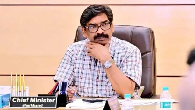 cm_hemant_4-2.jpg