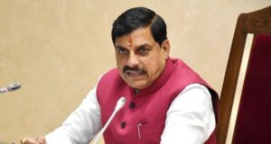 विक्रम उद्योगपुरी में पावर ट्रांसफार्मर यूनिट से 1500 को रोजगार