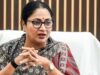 चलती बस गैंगरेप मामले पर CM रेखा गुप्ता का बड़ा बयान, बोलीं- ‘गलती हुई थी’