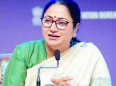दिल्ली में ऐतिहासिक स्मारकों के संरक्षण को बड़ा कदम, NGO और संस्थानों को मिलेगा अनुदान