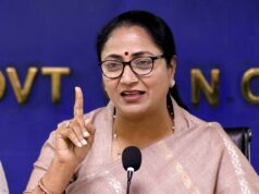 टीचर्स ट्रांसफर में बड़ा बदलाव: यूनिक आईडी से जुड़ेगा पूरा सर्विस रिकॉर्ड, ऑनलाइन होगा आवेदन