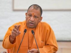 यूपी में शिक्षकों की नियुक्ति पर CM योगी का सख्त संदेश, बोले- लेनदेन करने वालों पर होगी कार्रवाई