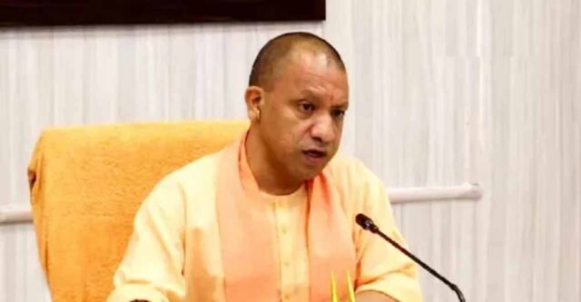 cm_yogi_10-2.jpg