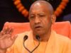 17 सितंबर से 17 अक्टूबर तक चलेगा राज्यव्यापी अभियान, 4.19 करोड़ परिवार और 15.74 करोड़ लाभार्थी जुड़ेंगे