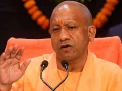 17 सितंबर से 17 अक्टूबर तक चलेगा राज्यव्यापी अभियान, 4.19 करोड़ परिवार और 15.74 करोड़ लाभार्थी जुड़ेंगे