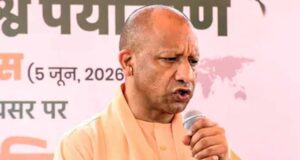 युवाओं और रोजगार पर फोकस, यूपी चुनाव से पहले योगी ने संभाली कमान
