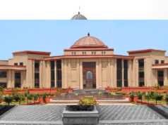 हाईकोर्ट का बड़ा फैसला, इस्तीफे से खाली पदों पर वेटिंग लिस्ट वालों का दावा नहीं