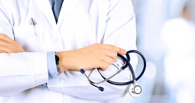 doctors_A_97_1-2.jpg