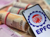 PF से पैसे निकालने वालों के लिए जरूरी खबर, इमरजेंसी में कितना मिलेगा फंड? समझें नए नियम