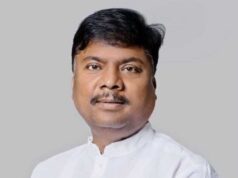 छत्तीसगढ़ में तेन्दूपत्ता संग्राहक परिवारों के लिए बड़ी राहत: राजमोहिनी देवी योजना के तहत 169 परिवारों को ₹2.42 करोड़ जारी