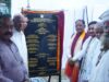 मुख्यमंत्री साय ने मदकूद्वीप में समाजसेवी स्वर्गीय शांताराम को अर्पित किए श्रद्धासुमन