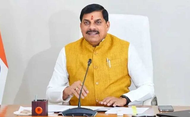 mohan_04_3-1.jpg