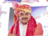 इंदौर को मिलेगी IT सेक्टर की बड़ी सौगात, CM डॉ. यादव करेंगे इंफोसिस के नए डेवलपमेंट ब्लॉक का उद्घाटन