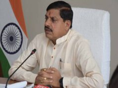 सीहोर में पावर ट्रांसफॉर्मर निर्माण को मिलेगी रफ्तार, CM मोहन यादव 4 सितंबर को करेंगे पहला ट्रांसफॉर्मर रोल-आउट