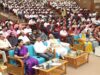 ‘मन की बात’ से प्रेरणा लेकर आयुर्वेद को जनकल्याण से जोड़ें : राज्यपाल पटेल