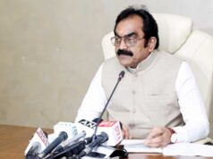 शहपुरा रेलवे ब्रिज बनने तक टोल फ्री, वाहनों से नहीं होगी वसूली