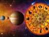 आज का राशिफल 28 सितंबर: शिव कृपा से चमकेगा भाग्य, इन राशियों को मिलेगा लाभ